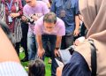 Tragedi Anak SD Gantung Diri di NTT, Menkes Tanggapi Krisis Kesehatan Mental Anak
