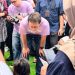 Tragedi Anak SD Gantung Diri di NTT, Menkes Tanggapi Krisis Kesehatan Mental Anak