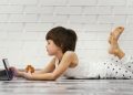 Penyebab Anak Mengalami ADHD Tanpa Terkait Penggunaan Gawai