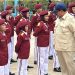 Anak Pemulung Berpeluang Menjadi Insinyur dan Dokter