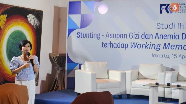 Penyebab Anak Sulit Pintar yang Sering Diabaikan Bukan Karena Malas Belajar