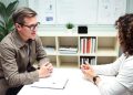 Kondisi Mental dan 6 Fungsi Utama Minnesota Multiphasic Personality Inventory