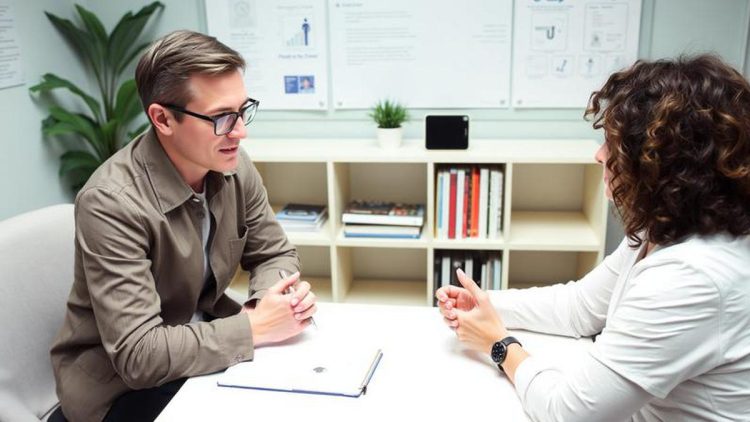 Kondisi Mental dan 6 Fungsi Utama Minnesota Multiphasic Personality Inventory
