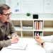 Kondisi Mental dan 6 Fungsi Utama Minnesota Multiphasic Personality Inventory