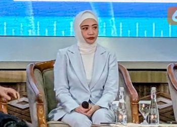 Kisah Pilu Obesitas yang Merenggut Nyawa Kakak Dokter Gizi Putri Sakti