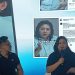 Audy Item Ceritakan Pengalaman Diet Ekstrem Hanya Makan Cokelat Sehari dan Dampaknya