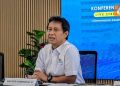 Masalah Kesehatan Jiwa pada 10 Persen Anak Indonesia dan Peningkatan Percobaan Bunuh Diri