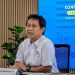 Masalah Kesehatan Jiwa pada 10 Persen Anak Indonesia dan Peningkatan Percobaan Bunuh Diri