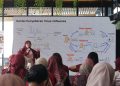 Strategi Dokter Menghadapi Orang Tua Anti Vaksin Tanpa Perdebatan
