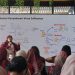 Strategi Dokter Menghadapi Orang Tua Anti Vaksin Tanpa Perdebatan