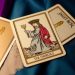 Tarot Jadi Pegangan Baru Gen Z, Dari Mistis Menjadi Alat Psikologis