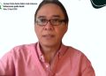 Daycare Perlu Memiliki Area Terpisah untuk Anak Sehat dan Sakit