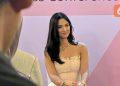 Rahasia Awet Muda Ternyata Sesederhana Ini