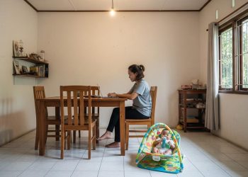 Sering Mengabaikan Diri Sendiri, Wanita Hadapi Risiko Penyakit Serius Ini