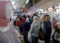 Godaan Belanja Ramadan dan Dampak Psikologis Overbuying yang Bertentangan dengan Esensi Puasa