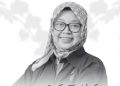 Ketua KPAI Meninggal Dunia, Ini Kiprah Kepemimpinannya Selama Hidup