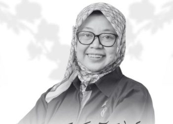 Ketua KPAI Meninggal Dunia, Ini Kiprah Kepemimpinannya Selama Hidup