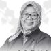 Ketua KPAI Meninggal Dunia, Ini Kiprah Kepemimpinannya Selama Hidup