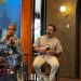 Menu Buka Puasa Spesial, Rahasia Keharmonisan Saat Ramadan
