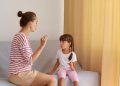 5 Prinsip Kunci Gentle Parenting untuk Tumbuhkan Mandiri dan Percaya Diri pada Anak
