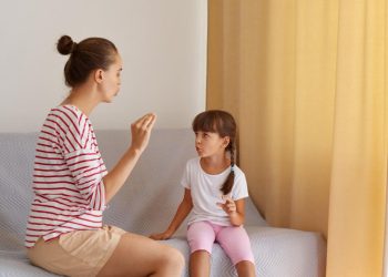 5 Prinsip Kunci Gentle Parenting untuk Tumbuhkan Mandiri dan Percaya Diri pada Anak