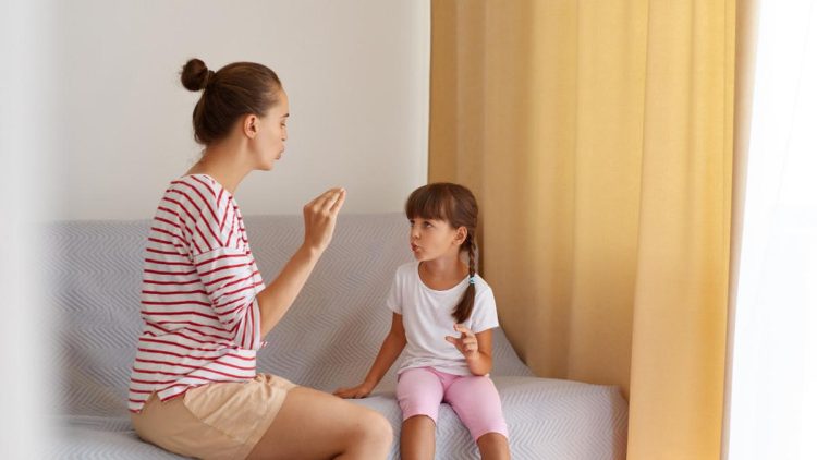 5 Prinsip Kunci Gentle Parenting untuk Tumbuhkan Mandiri dan Percaya Diri pada Anak