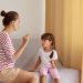 5 Prinsip Kunci Gentle Parenting untuk Tumbuhkan Mandiri dan Percaya Diri pada Anak