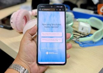 Butuh Teman Bicara Saat Krisis Mental? Cek Layanan Healing 119 dari Kemenkes