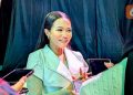 Merawat Wajah dengan Skincare Sebagai Cara Healing dan Me Time Yura Yunita