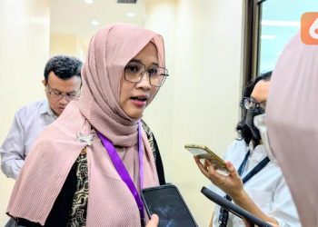 70 Anak Terlibat dalam Grup Kekerasan True Crime, Psikolog: Rangkul dan Selidiki Motifnya
