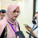 70 Anak Terlibat dalam Grup Kekerasan True Crime, Psikolog: Rangkul dan Selidiki Motifnya