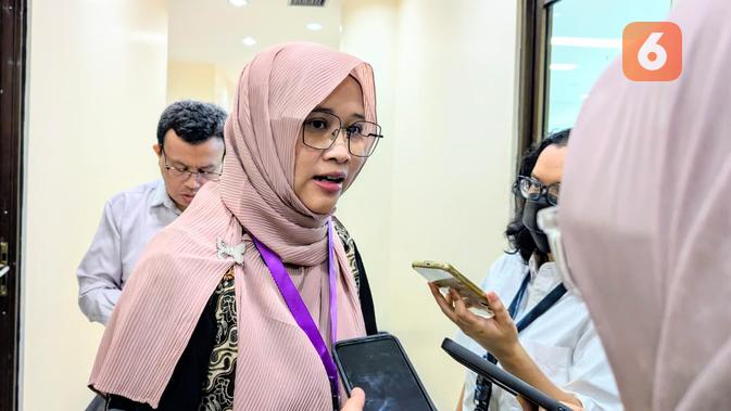 70 Anak Terlibat dalam Grup Kekerasan True Crime, Psikolog: Rangkul dan Selidiki Motifnya