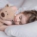 Kurang Tidur Dapat Menghambat Pertumbuhan Tinggi Badan Anak, Ini Penjelasan Dokter