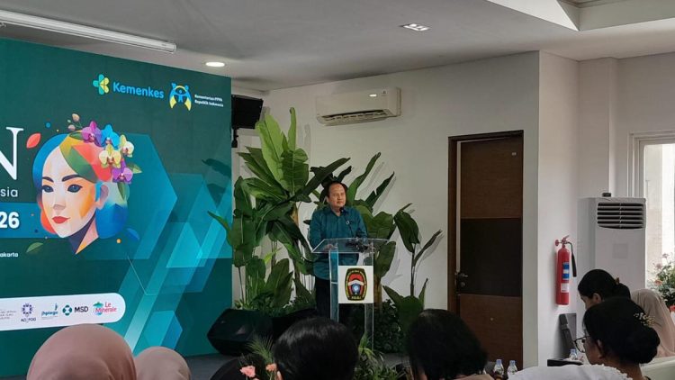 Empat Ribu Ibu Meninggal Setiap Tahun, Apa Penyebab Tingginya Angka Kematian Ibu?