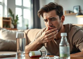 Menyimpan Dendam Dapat Meningkatkan Risiko Diabetes dan Kanker