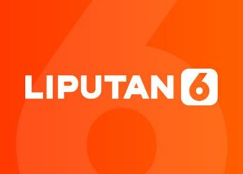 Sindrom Turner: Kelainan Kromosom yang Menyebabkan Anak Perempuan Pendek