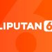 Sindrom Turner: Kelainan Kromosom yang Menyebabkan Anak Perempuan Pendek