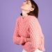 Mengapa Perempuan Lebih Sensitif Saat Menstruasi? Pahami Perubahan Hormon yang Terjadi