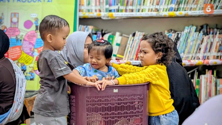 Menjaga Keseimbangan Kesehatan Fisik dan Mental