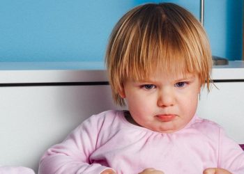 Anak Lebih Rentan Terkena Influenza Dibandingkan Dewasa Menurut Dokter