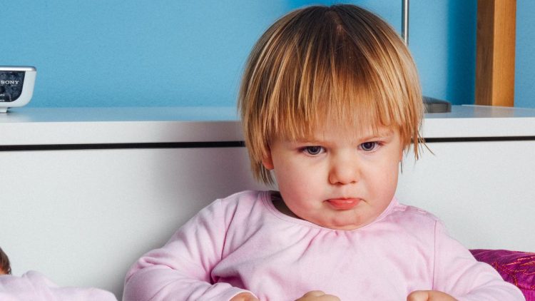 Anak Lebih Rentan Terkena Influenza Dibandingkan Dewasa Menurut Dokter