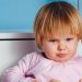 Anak Lebih Rentan Terkena Influenza Dibandingkan Dewasa Menurut Dokter