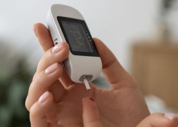 Pendekatan Baru dalam Penanganan Diabetes Tipe 2 yang Mempertimbangkan Aspek Emosi pasien