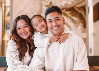 Viral Sushi Date Krisjiana Baharudin dan Xarena, Psikolog Ungkap Dampak Besarnya