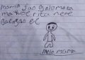 Saat Anak Kecil Memikul Beban Seperti Orang Dewasa