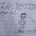 Saat Anak Kecil Memikul Beban Seperti Orang Dewasa