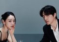 Seni Bukan Sekadar Misteri, Ini Drama Ambisi yang Mematikan