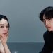 Seni Bukan Sekadar Misteri, Ini Drama Ambisi yang Mematikan
