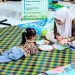 Ruang Aman untuk Anak bukan Hanya Tempat tetapi Juga Hubungan