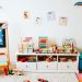 6 Hal Penting untuk Orangtua Dalam Memilih Daycare Aman untuk Kesehatan dan Emosi Anak